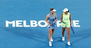 [篮球]第四节发力 费内巴切取得四连胜