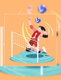 德甲争冠形势分析 稳定性成为决定因素