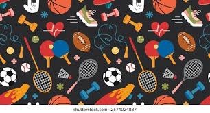 主力缺阵劣势大 广东队险胜北控 胡明轩爆发 青训成果初显