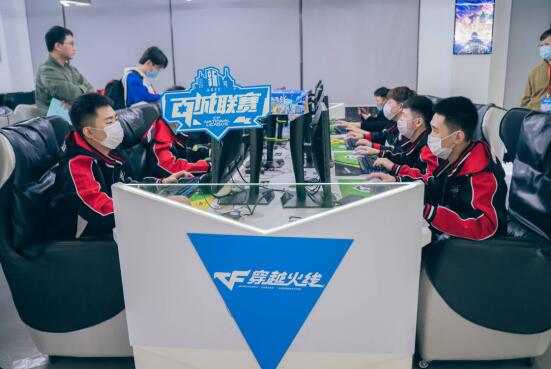 过度训练会 过度训练会
