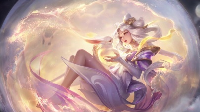数据背后的 数据背后的