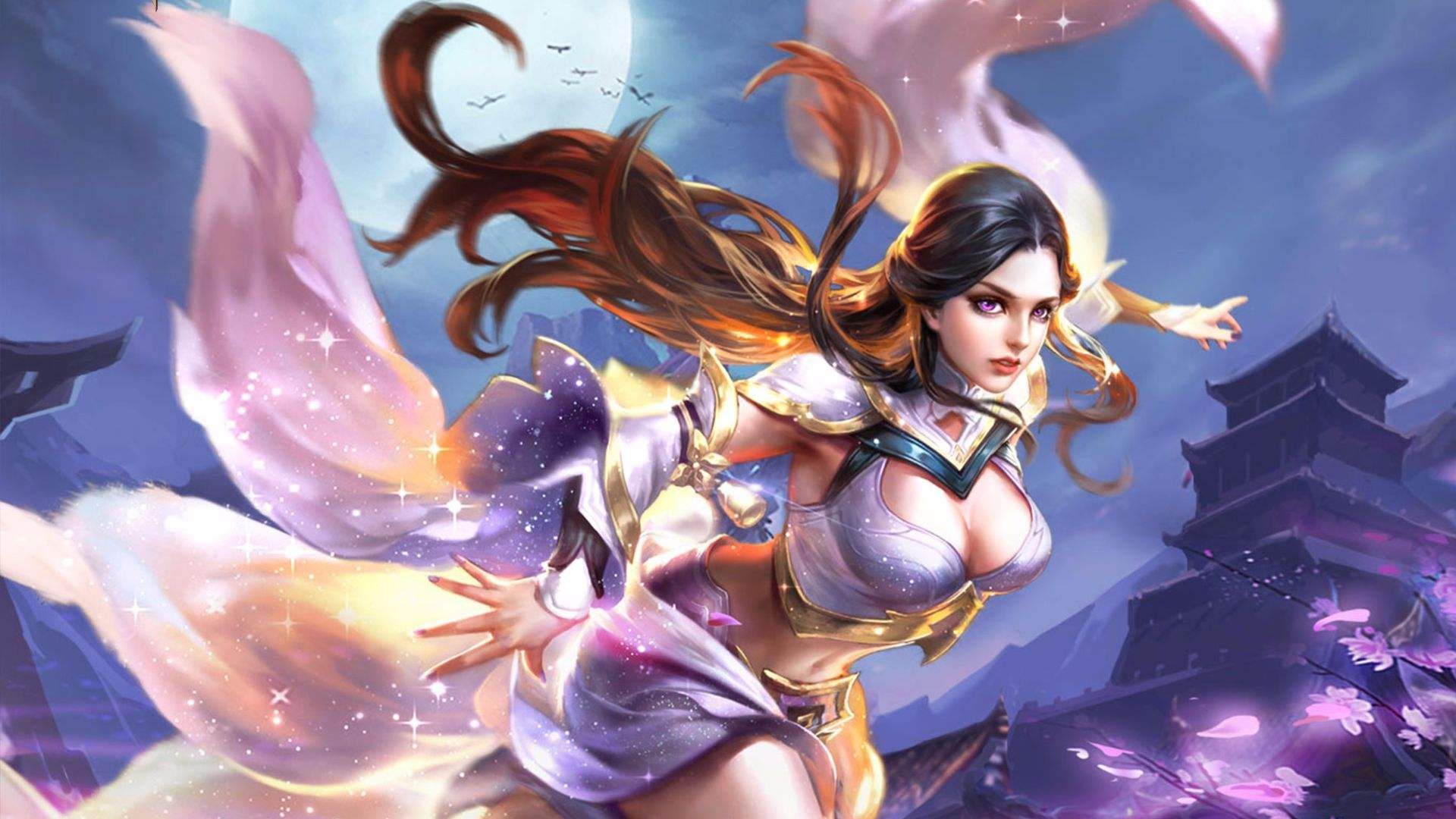 与右路三角 与右路三角