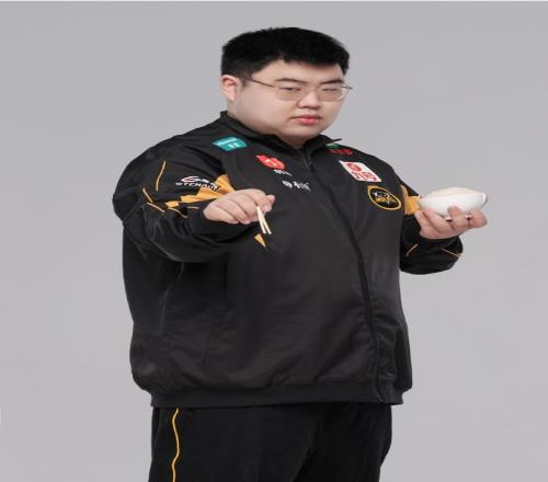 真水平 真水平