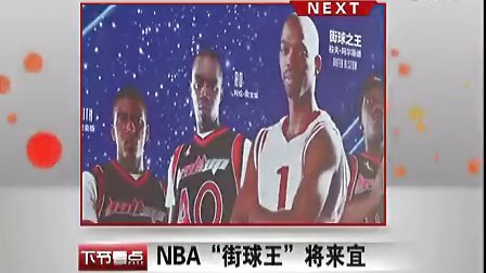 举如何重塑 举如何重塑