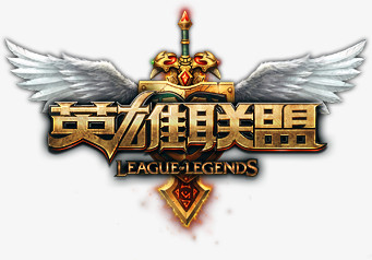 转换机制高 转换机制高