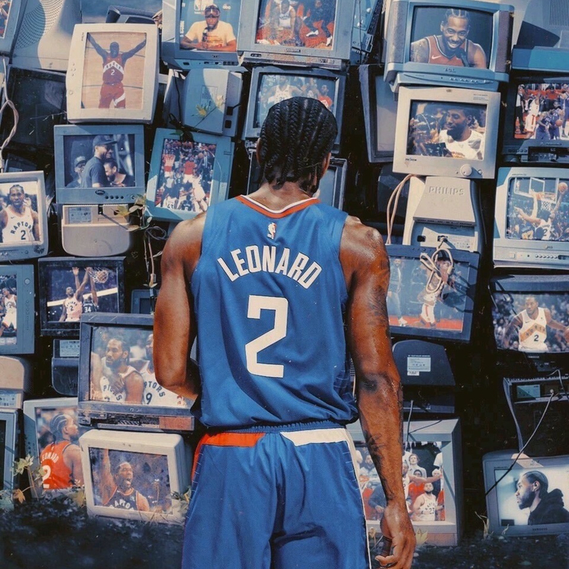 在不触及敏 在不触及敏