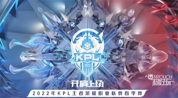 的能力画像 的能力画像