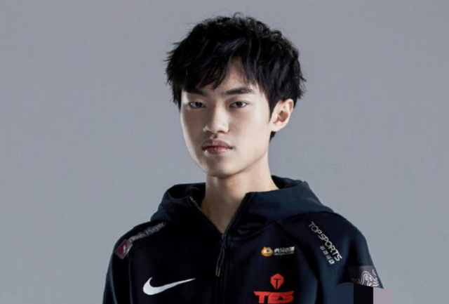 斯上抢后的
