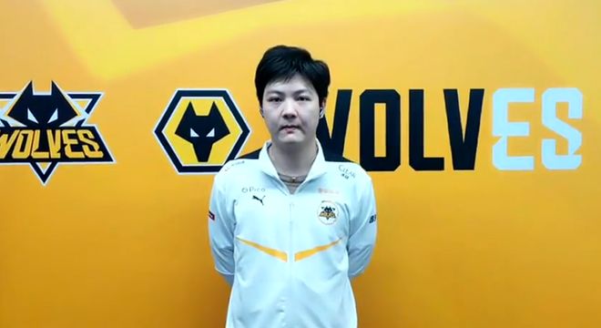 降对面命中