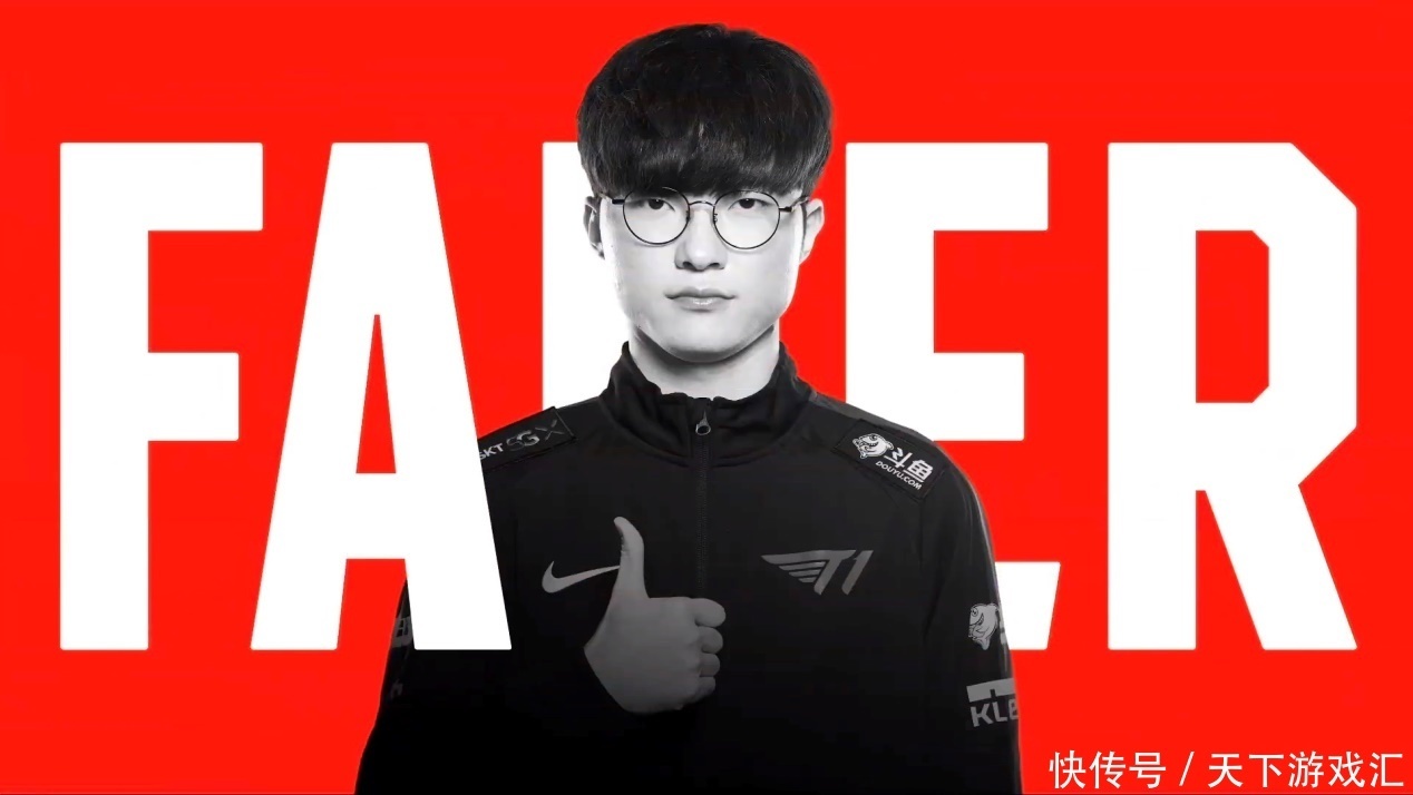 当杨鸣直言 当杨鸣直言