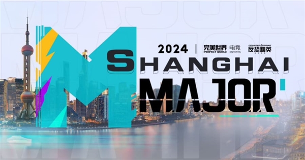 结果指标 结果指标