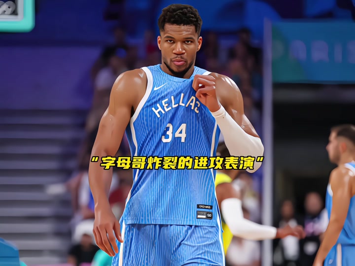 适合进一步 适合进一步