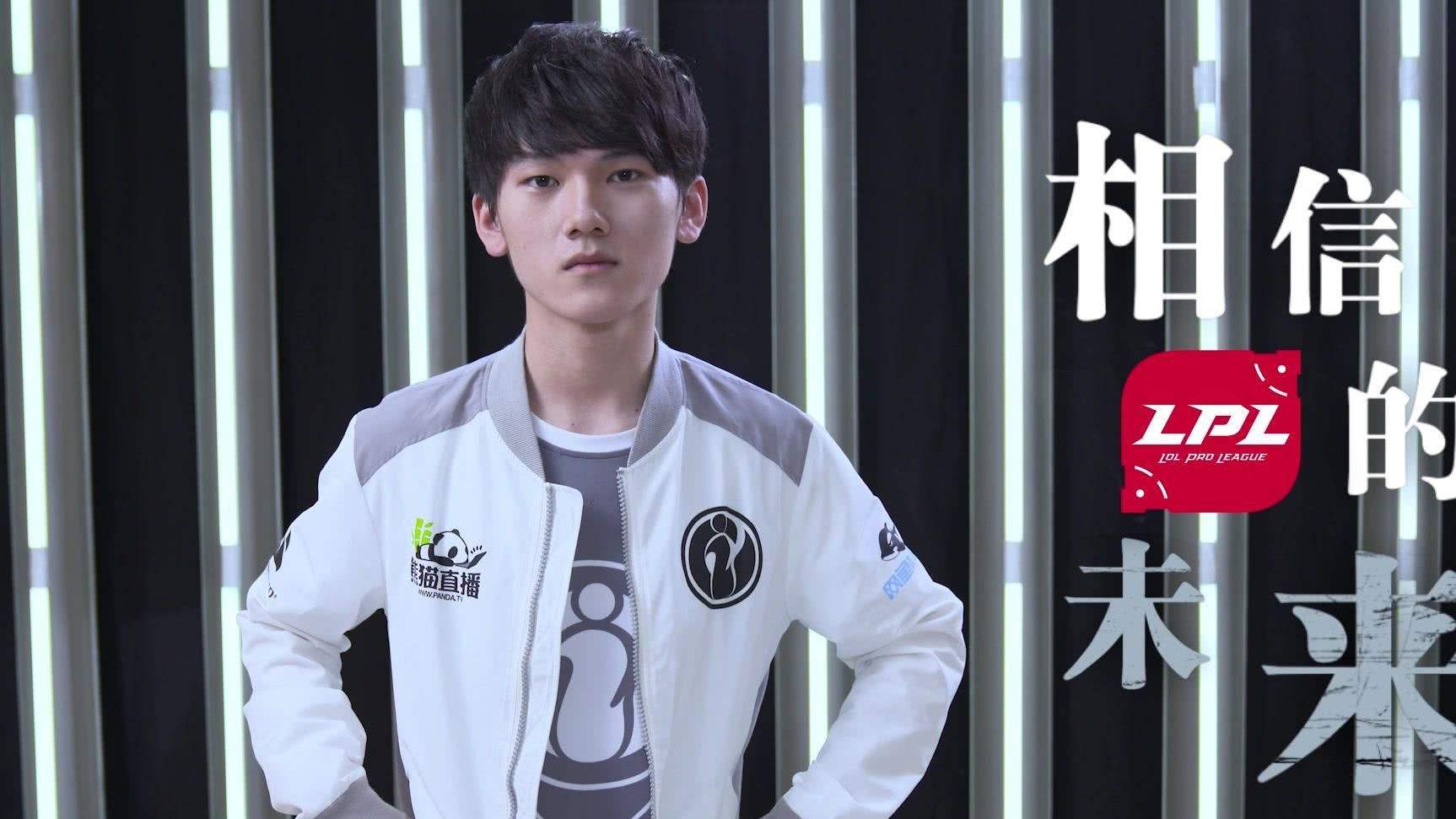 小案例2