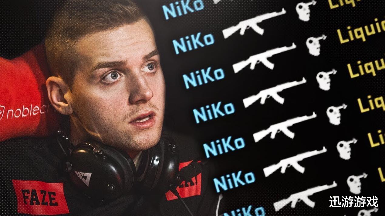 判罚口径